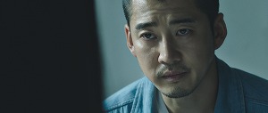 クライムep10